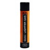 Alva Lighter Gas Refil,  - Cashbuild
