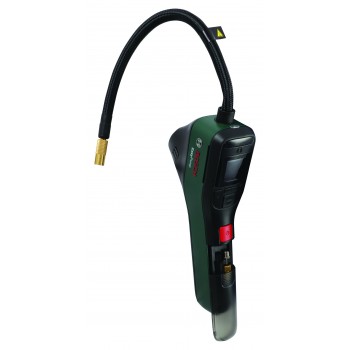 Bosch Easypump Tyre Inlator,  - Cashbuild