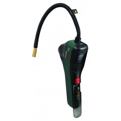 Bosch Easypump Tyre Inlator,  - Cashbuild