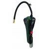 Bosch Easypump Tyre Inlator,  - Cashbuild