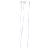 Loopd Lite 3.5mm Wired Earphones,  - Cashbuild