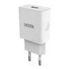 Loopd Lite 1 Port USB Wall Charger,  - Cashbuild