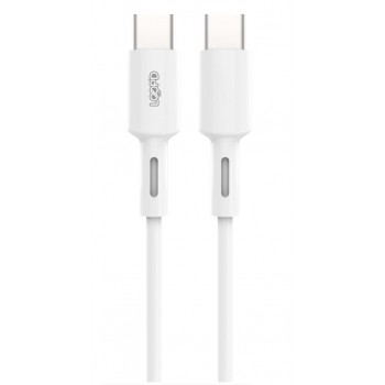 Loopd Lite Type C USB Cable 1M,  - Cashbuild