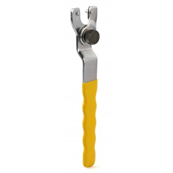 Ruwag Angle Grinder Spanner Adjustable, Ruwag - Cashbuild