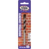 Ruwag Masonry Drill Bit 4mm Industrial, Ruwag - Cashbuild