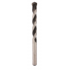 Ruwag Masonry Drill Bit 6X400mm Industrial, Ruwag - Cashbuild