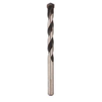 Ruwag Masonry Drill Bit 10X400mm Industrial, Ruwag - Cashbuild