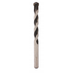 Ruwag Masonry Drill Bit 10X400mm Industrial, Ruwag - Cashbuild