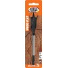 Ruwag Wood Drill Bit 22mm, Ruwag - Cashbuild