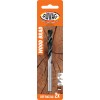 Ruwag Wood Drill Bit 8mm, Ruwag - Cashbuild