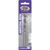 Ruwag Metal Drill Bit 4mm Industrial, Ruwag - Cashbuild