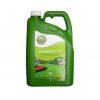 Guanoboost 5Lt, Guanoboost - Cashbuild