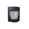 Nemek - Energizer Wizord 2 - 2 Joule - 1 Zone, Nemtek - Cashbuild