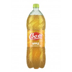 Coo-Ee Apple 2L,  - Cashbuild