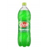 Coo-Ee Cream Soda 2L,  - Cashbuild