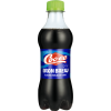 Coo-Ee Iron Brew 300ml,  - Cashbuild