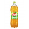 Coo-Ee Pineapple 2L,  - Cashbuild