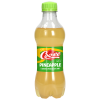 Coo-Ee Pineapple 300ml,  - Cashbuild