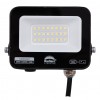 Floodlight Led 20W Radiant, RADIANT - Cashbuild