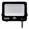Floodlight Led 30W Radiant, RADIANT - Cashbuild
