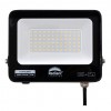 Floodlight Led 50W Radiant, RADIANT - Cashbuild
