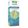 Efekto Aphicide 100ml, Efekto - Cashbuild