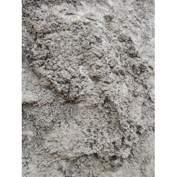 Sandpak Screeding Mix 40Kg,  - Cashbuild