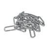 Chain - Galv 6mm X 1M, TROJAN - Cashbuild
