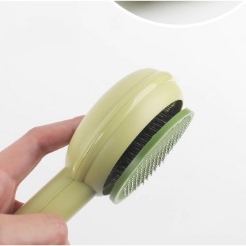 Pawise Pet Grooming Slicker Brush, Pawise - Cashbuild