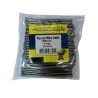 Round Wire Nails 100mm X 1Kg