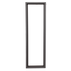 Window Frame Steel Nd6 F7