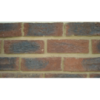 Brick Clay Plaster