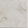 PORCELAIN TILE MOROCCAN SKY 600X600 1.44m2,  - Cashbuild