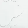 PORCELAIN TILE CARARA POLARI 600X600 1.44m2,  - Cashbuild