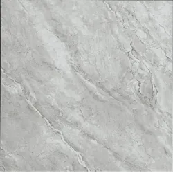 PORCELAIN TILE MILANO 600X600 1.44m2 GREY,  - Cashbuild