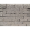 Brick Cement Stock