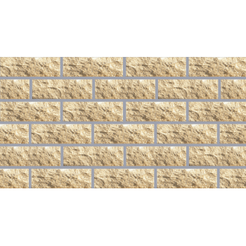 Sandstone Bricks 220x73x105