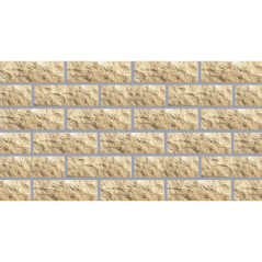 Sandstone Bricks 220x73x105