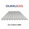 Dumuzas Az Corrigated 0.3 X 0.610 X 6.6mr, DUMUZAS - Cashbuild