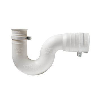 Trap White Mini 40mm X 50mm