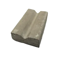 Lintol Concrete 150/3.0m