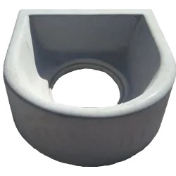 Gully Concrete