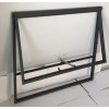 Window Frame Steel Nctx7S Eco F7,  - Cashbuild
