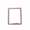 Window Frame Steel NE1 ECO F7 15X508X629mm,  - Cashbuild
