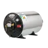 Kwikot Electric 100l 400kpa Energy Saving B-Grade Geyser