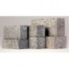 Brick Stock Bophelong 220X100X70mm,  - Cashbuild