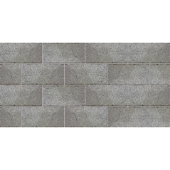 Brick Maxi Cement Bophelong 290X140X90mm,  - Cashbuild