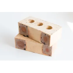 Brick Marbella Light 73mm,  - Cashbuild