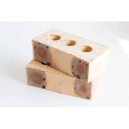 Brick Marbella Light 73mm,  - Cashbuild