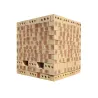 Brick Marbella Light 73mm,  - Cashbuild